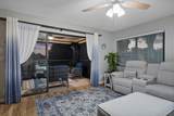 6940 Constitution Boulevard - Photo 4