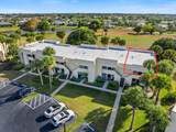 6940 Constitution Boulevard - Photo 40