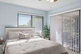 6940 Constitution Boulevard - Photo 5