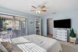 6940 Constitution Boulevard - Photo 6