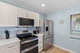 6940 Constitution Boulevard - Photo 9