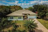 922 Clearmont Street - Photo 1