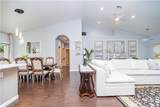922 Clearmont Street - Photo 10