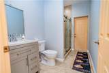 922 Clearmont Street - Photo 11