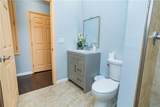 922 Clearmont Street - Photo 13