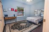 922 Clearmont Street - Photo 15