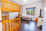 922 Clearmont Street - Photo 17