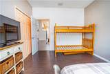 922 Clearmont Street - Photo 18