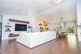 922 Clearmont Street - Photo 2