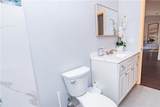 922 Clearmont Street - Photo 20