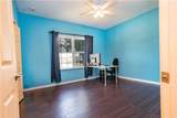 922 Clearmont Street - Photo 21