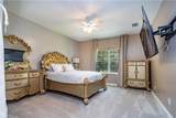 922 Clearmont Street - Photo 23