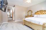 922 Clearmont Street - Photo 25