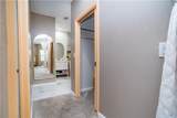 922 Clearmont Street - Photo 26