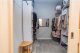922 Clearmont Street - Photo 27