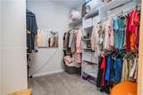 922 Clearmont Street - Photo 28