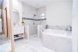 922 Clearmont Street - Photo 29