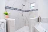 922 Clearmont Street - Photo 30