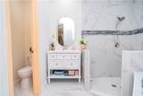 922 Clearmont Street - Photo 31
