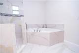 922 Clearmont Street - Photo 33