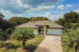 922 Clearmont Street - Photo 35