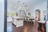 922 Clearmont Street - Photo 5