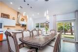 922 Clearmont Street - Photo 6
