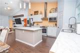 922 Clearmont Street - Photo 7