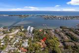 16 Via Lago - Photo 1