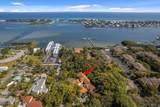 16 Via Lago - Photo 10