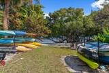 16 Via Lago - Photo 13
