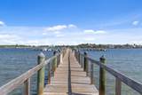 16 Via Lago - Photo 17