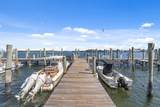 16 Via Lago - Photo 18