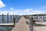 16 Via Lago - Photo 19