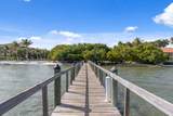 16 Via Lago - Photo 20