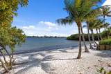 16 Via Lago - Photo 21