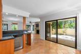 16 Via Lago - Photo 31