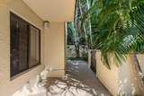 16 Via Lago - Photo 52