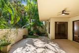 16 Via Lago - Photo 53