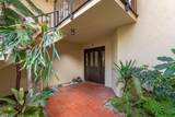 16 Via Lago - Photo 58