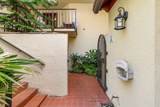 16 Via Lago - Photo 59
