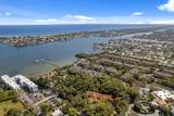 16 Via Lago - Photo 7