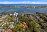 16 Via Lago - Photo 9