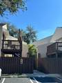 637 Executive Center Drive - Photo 1