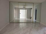 637 Executive Center Drive - Photo 10