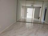 637 Executive Center Drive - Photo 11