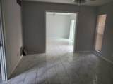 637 Executive Center Drive - Photo 12