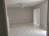 637 Executive Center Drive - Photo 13
