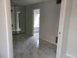 637 Executive Center Drive - Photo 14