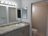 637 Executive Center Drive - Photo 15